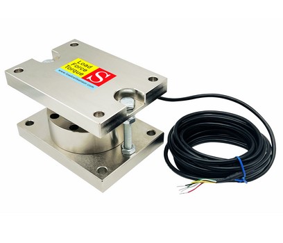  Load Cell Weighing Assembly For Vessel/Tank/Hopper Scales