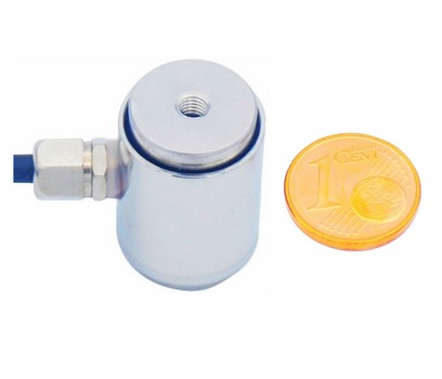 Small Size Tension Compression Sensor 50kg 30kg 20kg 10kg 5kg