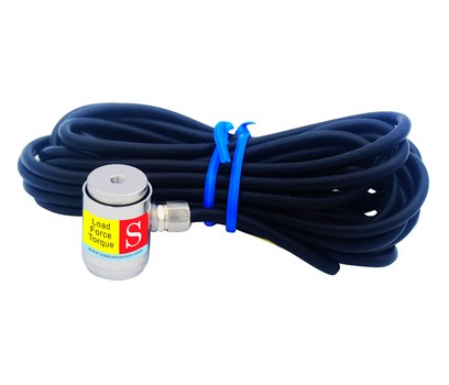  Small Size Tension Compression Sensor 50kg 30kg 20kg 10kg 5kg