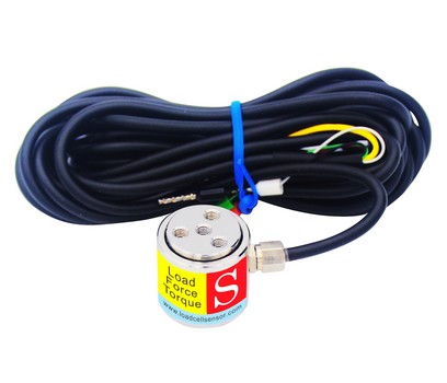  Miniature Tension And Compression Load Cell 2kg 5kg 10kg 20kg 50kg 100kg 200kg