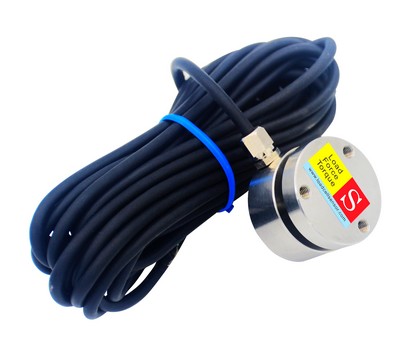  Force Load Sensor 500kg 200kg 100kg 50kg 20kg 10kg Force Cell