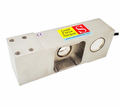 IP68 Stainless Steel Single Point Load Cell 600kg 500kg 200kg 100kg 50kg 20kg 10kg