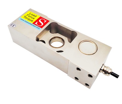  IP68 Stainless Steel Single Point Load Cell 600kg 500kg 200kg 100kg 50kg 20kg 10kg