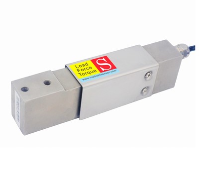 Stainless Steel Strain Gauge Load Cell 5kg 10kg 20kg 30kg 50kg 100kg 150kg 200kg