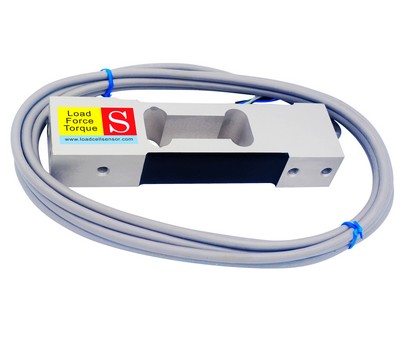  Single Point Load Cell 3kg 5kg 10kg 20kg 30kg 50kg 100kg