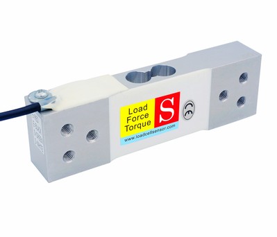  Off Center Load Cell 3kg 6kg 10kg 20kg 40kg 60kg 100kg 200kg 300kg