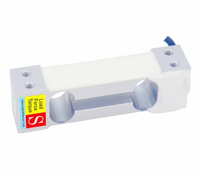  ​Small Size Weight Sensor 1kg 2kg 5kg 10kg