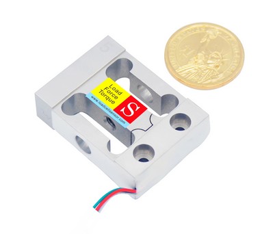  Parallelogram Load Cell 1kg 2kg 5kg 10kg 20kg 30kg 50kg