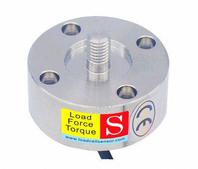 Rod End Load Cell 10kg 20kg 30kg 50kg 100kg 200kg 500kg 1t 2t