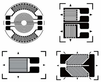 strain gauges.jpg