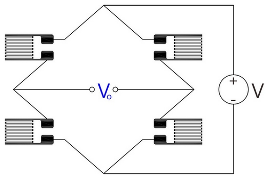 load cell with wheatstone full bridge.jpg