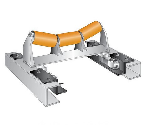 Weighing Load Cells For Belt Conveyor Scales