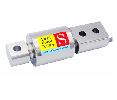 Hermetically Sealed Bending Beam Load Cell 20kg 50kg 100kg 200kg