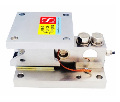 Weighing Module 300kg 500kg 1t 2t 3t Load Cell Assembly