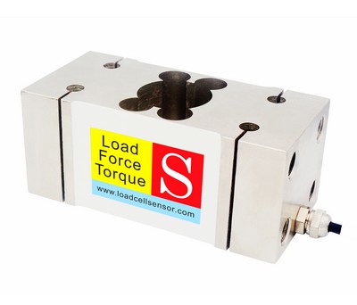  Single Point Load Cell 2t 1t 500kg 250kg 150kg 100kg