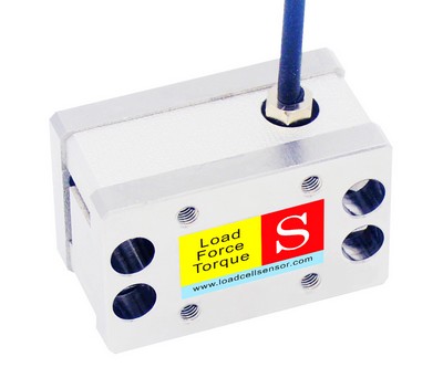 Tension Compression Force Transducer 50N 100N 200N 300N 500N