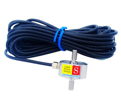 Tension And Compression Load Cell 50N 100N 200N 300N 500N 1kN