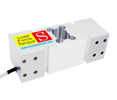  100kg 200kg 300kg 500kg 600kg Weight Sensor With RS485 RS232 Output