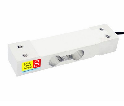 3kg 5kg 10kg 20kg 30kg 40kg Load Cell With Digital Output