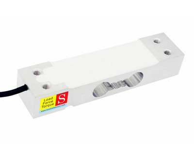  3kg 5kg 10kg 20kg 30kg 40kg Load Cell With Digital Output