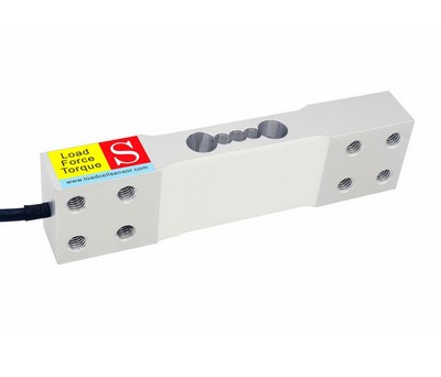  20kg 40kg 60kg 100kg 200kg Digital Weighing Load Sensor
