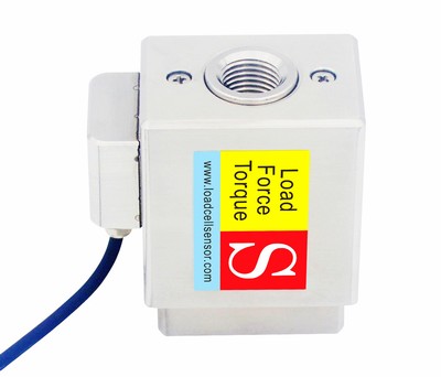 Push And Pull Load Cell 50kg 100kg 200kg 300kg 500kg