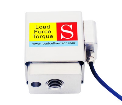 Push And Pull Load Cell 50kg 100kg 200kg 300kg 500kg