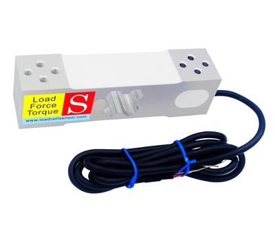  0-350kg Digital Load Sensor With RS485 Output