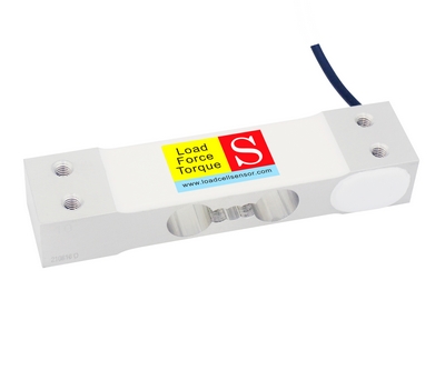  3kg 6kg 10kg 20kg 30kg 40kg 50kg Load Cell With Digital Output