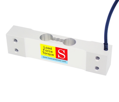  3kg 6kg 10kg 20kg 30kg 40kg 50kg Load Cell With Digital Output