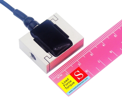  Submersible Push Pull Load Cell 10kg 20kg 50kg