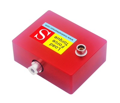  LRF400 Tension And Compression Load Cell 0-50kg